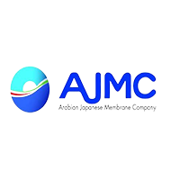 AJMC