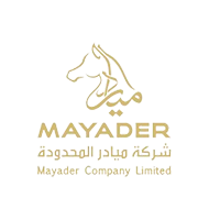 MAYADERR