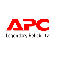 apc