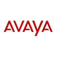 avaya