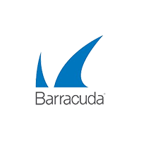 barra