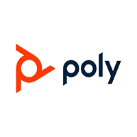 poly