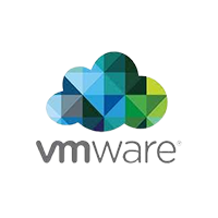 vmware