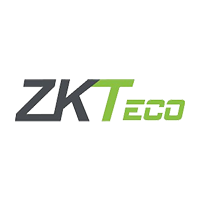 zkteco
